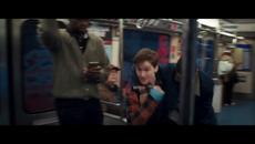 MS. MARVEL "Superpowers" TV Spot (NEW, 2022) - Videoclip.bg