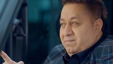 Наско Ментата и Злати - Ще Звъниш (Official Video) - Videoclip.bg