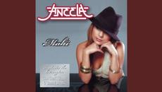 Money Money - Videoclip.bg