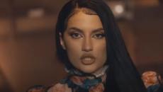 BARBARA BOBAK - DUPLO GORA (OFFICIAL VIDEO) 2022 - Videoclip.bg