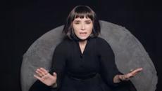 Irina Florin - Носталгия (Official Video) - Videoclip.bg