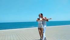 БЕГУТ ГОДА/ КЛИПЫ 2022 - Videoclip.bg