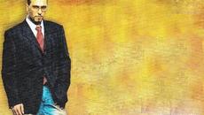 Valantis - To Koritsaki Mou -Perkthim Shqip - Videoclip.bg