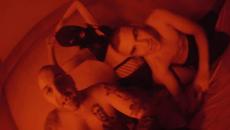 PAMECA x DIMOFF - AMG (Official Video) prod. by Todorov - Videoclip.bg