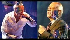 Δημήτρης Μητροπάνος - Θες - искаш - Videoclip.bg