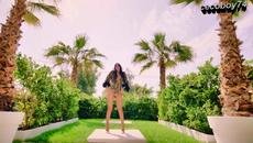 Νατάσα Βελιανίτη - Που Το Πας - къде отиваш - Videoclip.bg