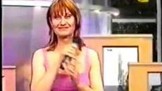 Даниела Колева (2006) - Обикновена история - Videoclip.bg