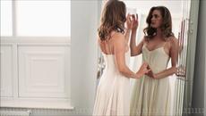 Джанго - Венгерка - Videoclip.bg