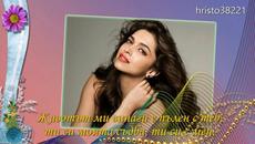 Игорь Ашуров  -  Только о тебе - Videoclip.bg