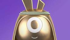 Hyper NFT Collection - Videoclip.bg