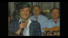 PONOC- PESMA IZ FILMA TOMA - Videoclip.bg