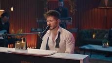 Саша Ковачевич- Korak do dna 2022 - Videoclip.bg