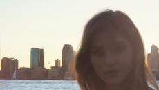 LayLa ( Remix) - Videoclip.bg