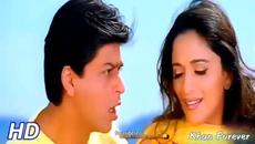 ÁMAME….. ME GUSTA AMANECER EN TI -Barbara & Dick - Videoclip.bg