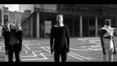 Imagine Dragons - Thunder - Videoclip.bg