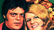 Waldireni e George Freedman - Eu Te Amo,Tú Me Amas - Videoclip.bg