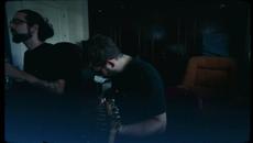 [prog] Testus - Valme (Official Video) - Videoclip.bg