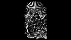 Primitive Man - When getting high is not enough. - Videoclip.bg