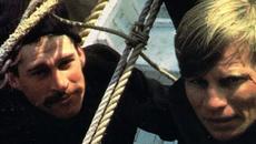 Загадката на пясъците (Приключенски) / BG Audio - Videoclip.bg