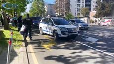 Задържаха група от Бургас, упражнявала тормоз над деца, за да продават наркотици - Videoclip.bg