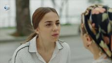 Seher, Civan'a Sinirlendi! - Zalim İstanbul 5. Bölüm - Videoclip.bg