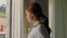 Cemre'nin Ödü Koptu! - Zalim İstanbul 6. Bölüm - Videoclip.bg