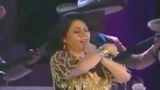 „La tercera carta“ – Mercedes Castro - Videoclip.bg