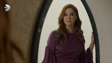 Ceren'in Planı Tıkır Tıkır İşledi! - Zalim İstanbul 5. Bölüm - Videoclip.bg