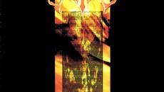 Skiniess - Videoclip.bg