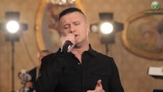 DADO RISTIC - IZDADE ME TI (COVER 2022) - Videoclip.bg