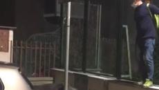 Tik Tok компилация #2 - Videoclip.bg