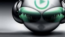 Balliztic - Like a Car - Videoclip.bg