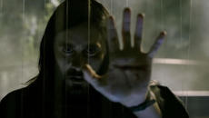 Morbius: Морбиус [  Бг Субс ] Част 1 H D Качество  (2022) - Videoclip.bg