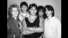 Canford (Ger) - Warnight - Videoclip.bg