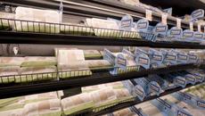 See the True Cost of Your Cheap Chicken | NYT Opinion - Videoclip.bg