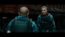 Магистрала (2021) Е08 - Videoclip.bg