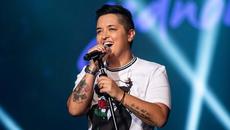 ✍️ Marija Šerifović - Svatovi – Live – - Videoclip.bg