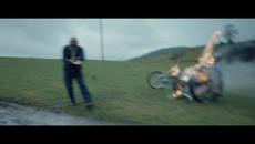 Brian and Charles Trailer #1 (2022) | Movieclips Trailers - Videoclip.bg