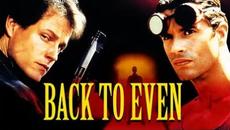 Сметки за уреждане 1998 (Екшън, Трилър) / BG Audio - Videoclip.bg