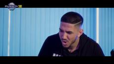 EVI ASPARUHOV - SCREENSHOT / Еви Аспарухов - Скрийншот | Official Video 2022 - Videoclip.bg