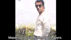 11 нови ТУРСКИ СЕРИАЛИ 2022/23 - Videoclip.bg