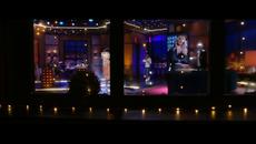 TORINO & PASHATA х Камелия - Plan B - Шоуто на Николаос Цитиридис (16.05.2022) - Videoclip.bg