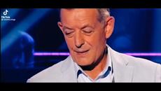 Tik Tok компилация #1 - Videoclip.bg