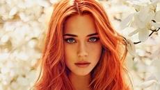 Джанго ♛ Ты люби меня просто так ♛ И ти ме обичай - просто така... - Videoclip.bg