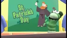 Ден на Свети Патрик (St. Patrick's Day) 2014 - Videoclip.bg