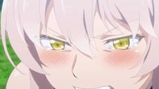 Gaikotsu Kishi-sama, Tadaima Isekai E Odekakechuu [ Бг Субс ] episode 3 Високо Качество - Videoclip.bg