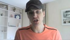 DFY SUITE 4.0 FULL REVIEW - Videoclip.bg