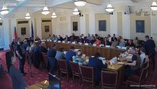 Скандалът между Ицо Хазарта и БГ изпълнители - как се завихри бурята? - Videoclip.bg