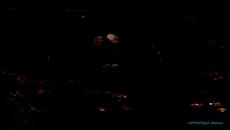 Pink Floyd - Time / Pulse / Bg subs (вградени) - Videoclip.bg