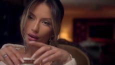 ТИТА - Ядове (Official Video) - Videoclip.bg